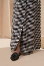 Tunics - 1204