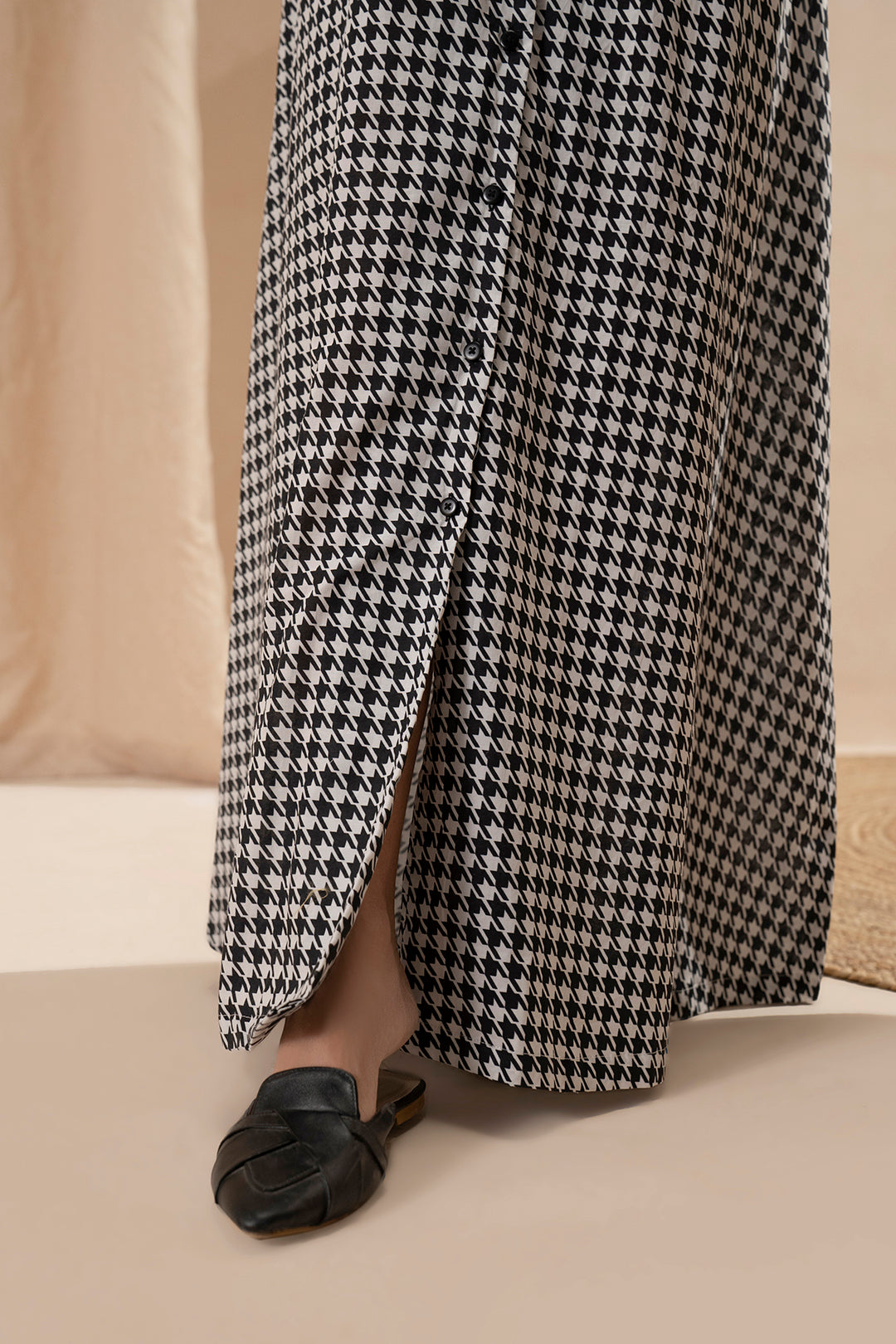 Tunics - 1204