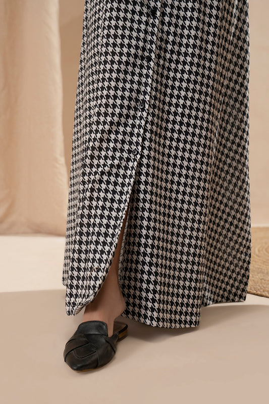 Tunics - 1204