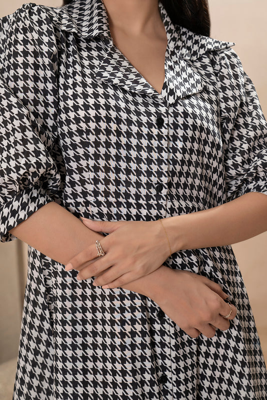 Tunics - 1204