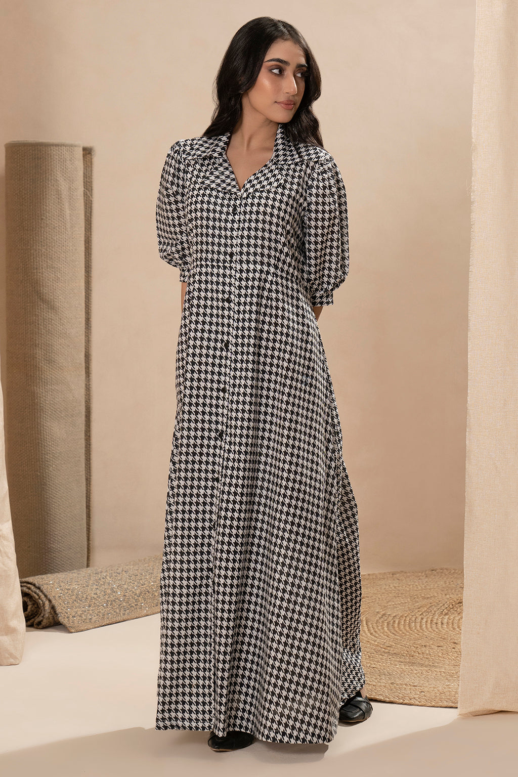 Tunics - 1204