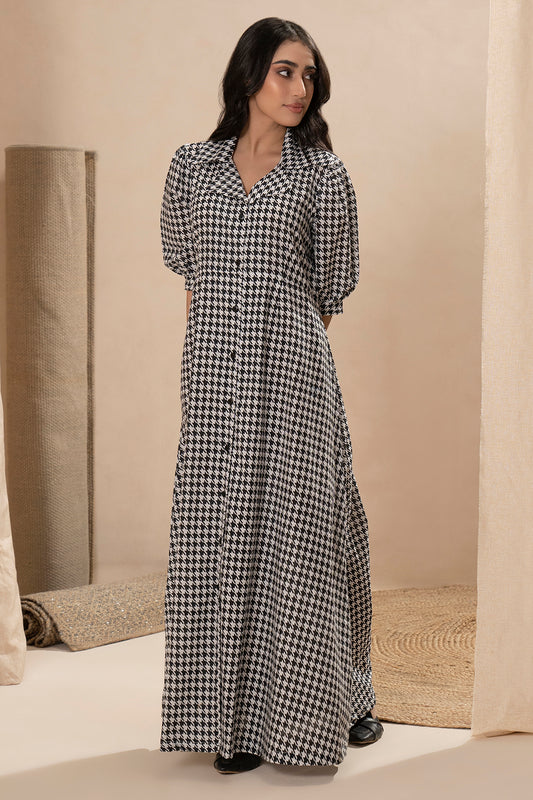 Tunics - 1204