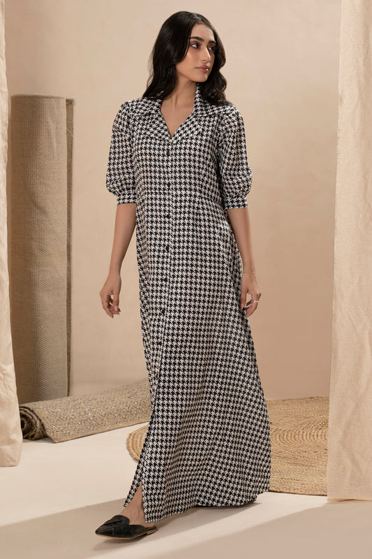 Tunics - 1204