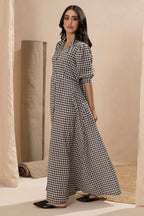 Tunics - 1204