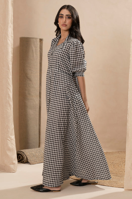 Tunics - 1204