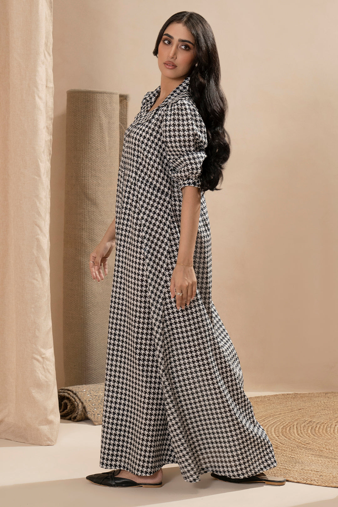 Tunics - 1204