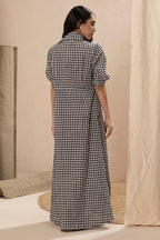 Tunics - 1204