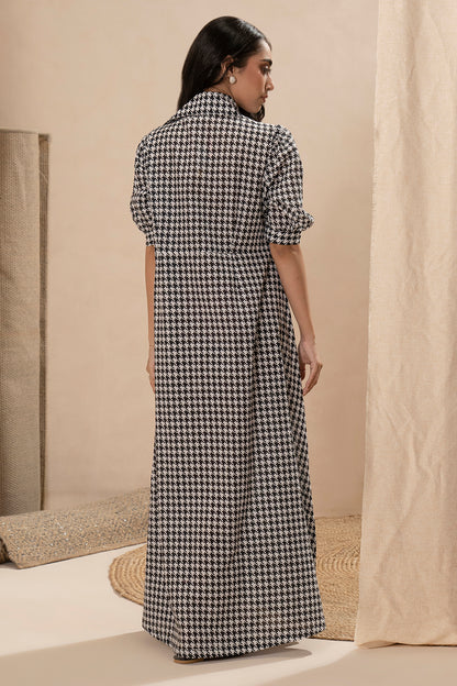 Tunics - 1204