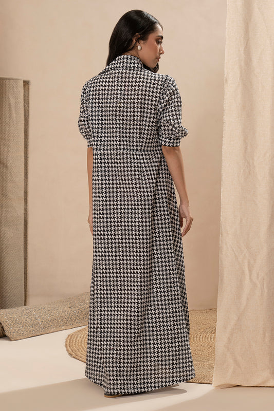 Tunics - 1204