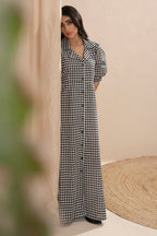 Tunics - 1204