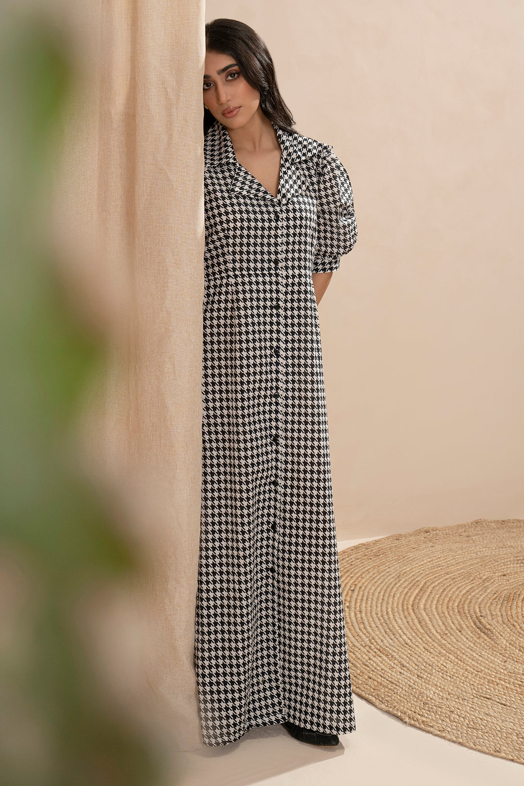 Tunics - 1204