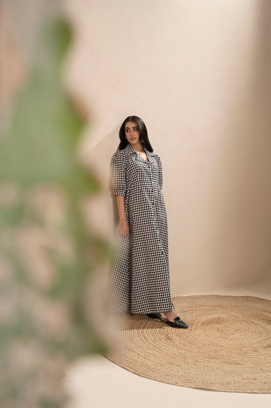 Tunics - 1204