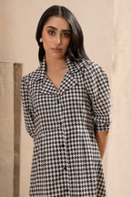 Tunics - 1204