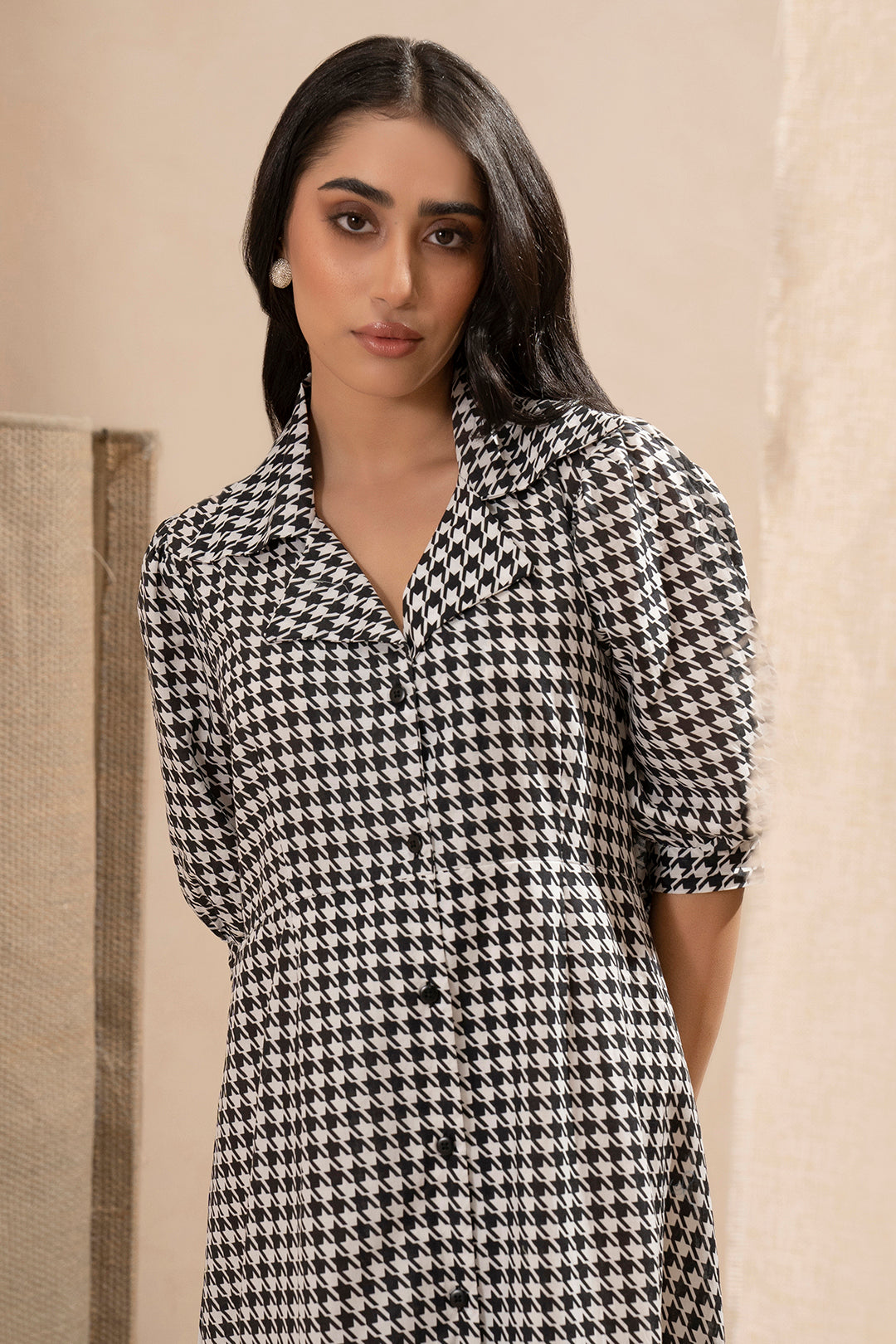 Tunics - 1204