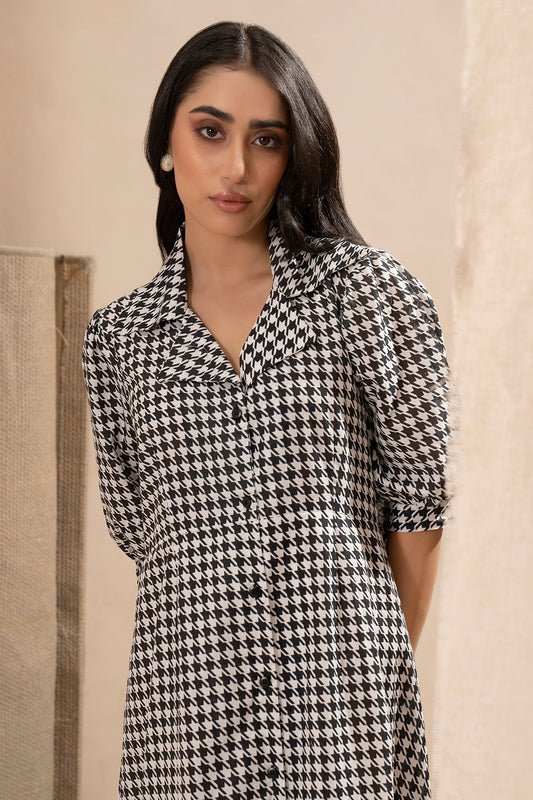 Tunics - 1204