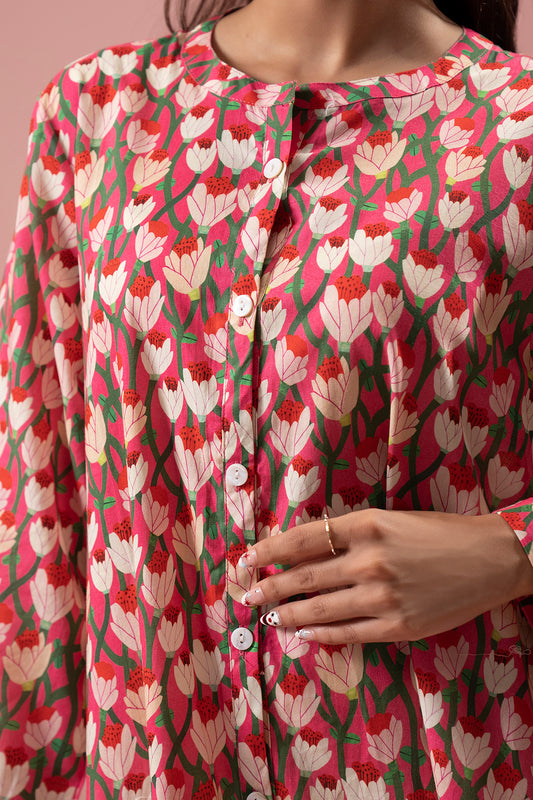 Tunics - 1206