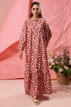 Tunics - 1206