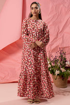 Tunics - 1206