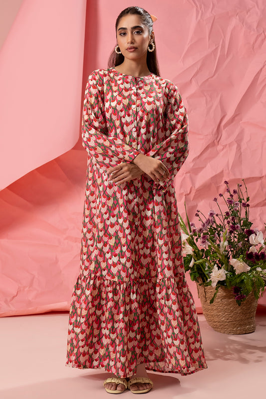 Tunics - 1206
