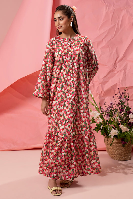 Tunics - 1206