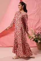 Tunics - 1206