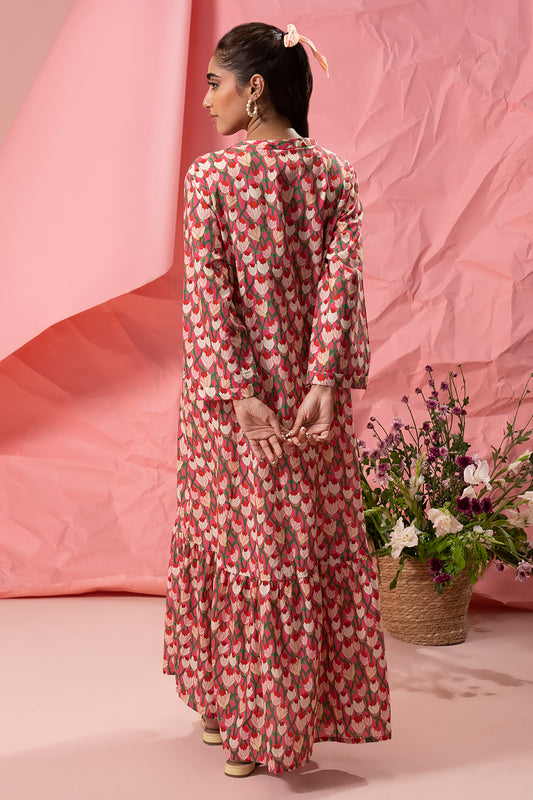 Tunics - 1206