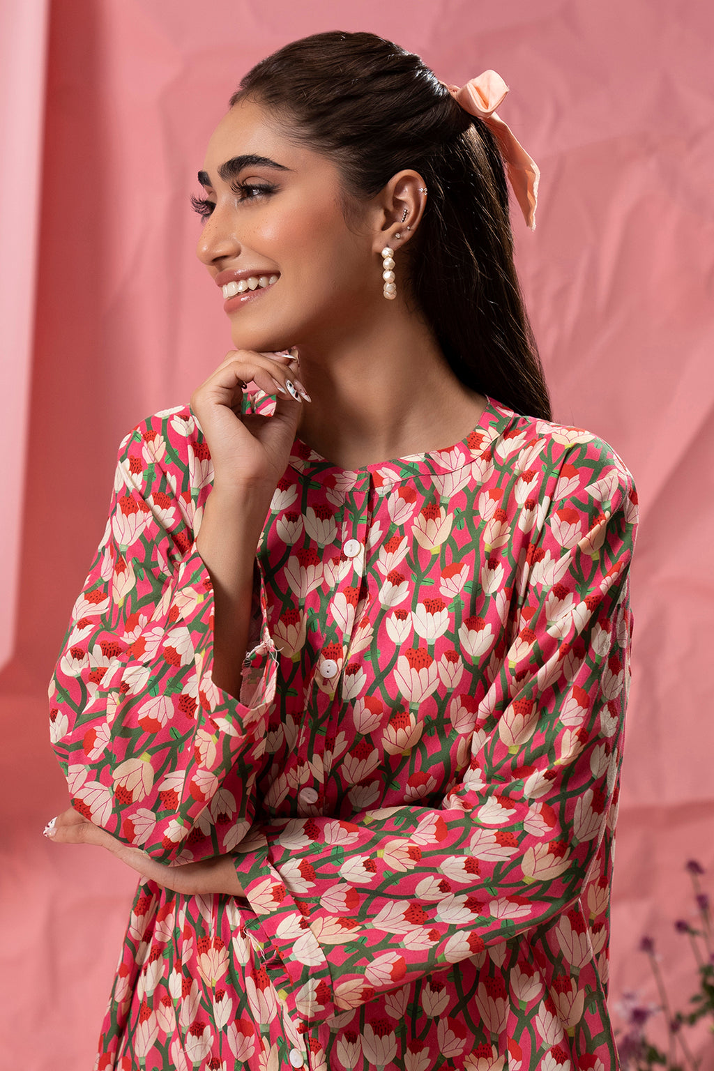Tunics - 1206