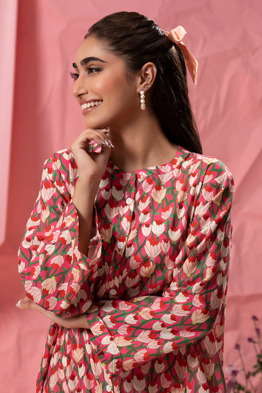 Tunics - 1206