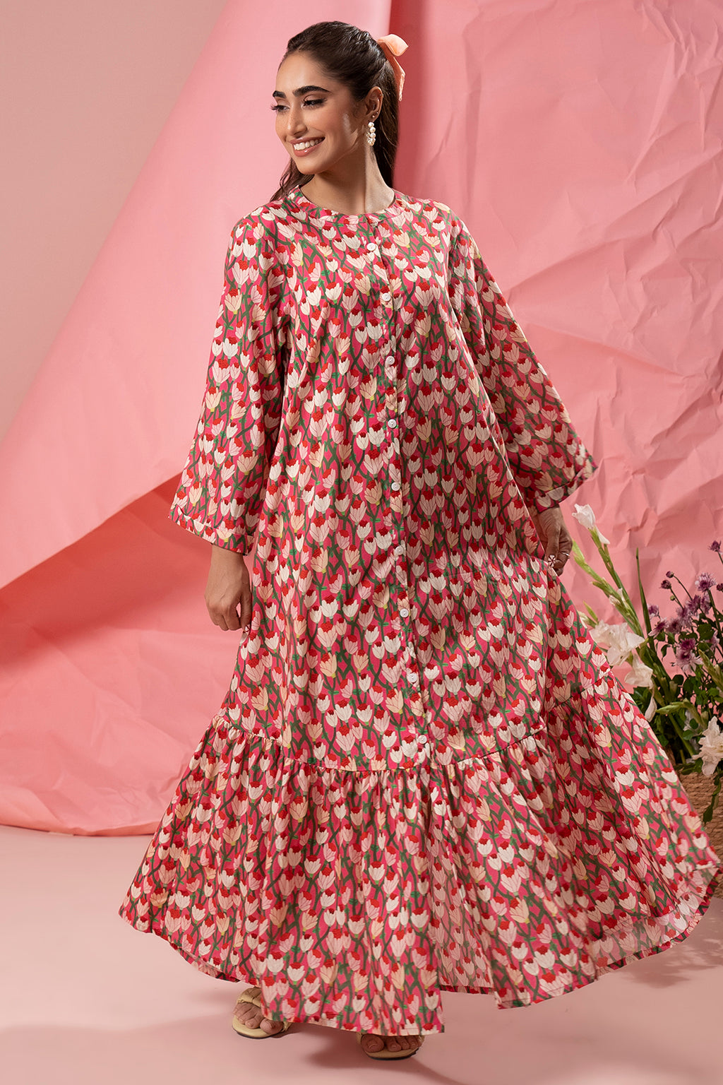 Tunics - 1206