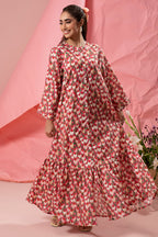 Tunics - 1206