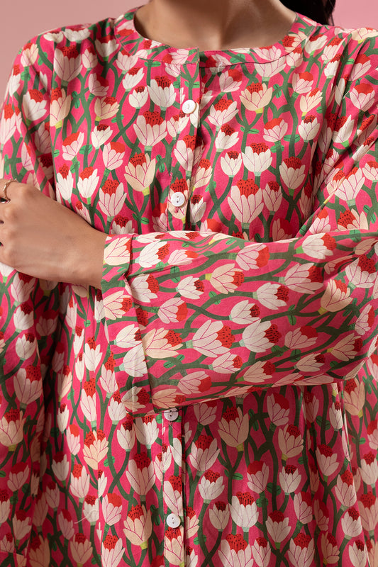 Tunics - 1206