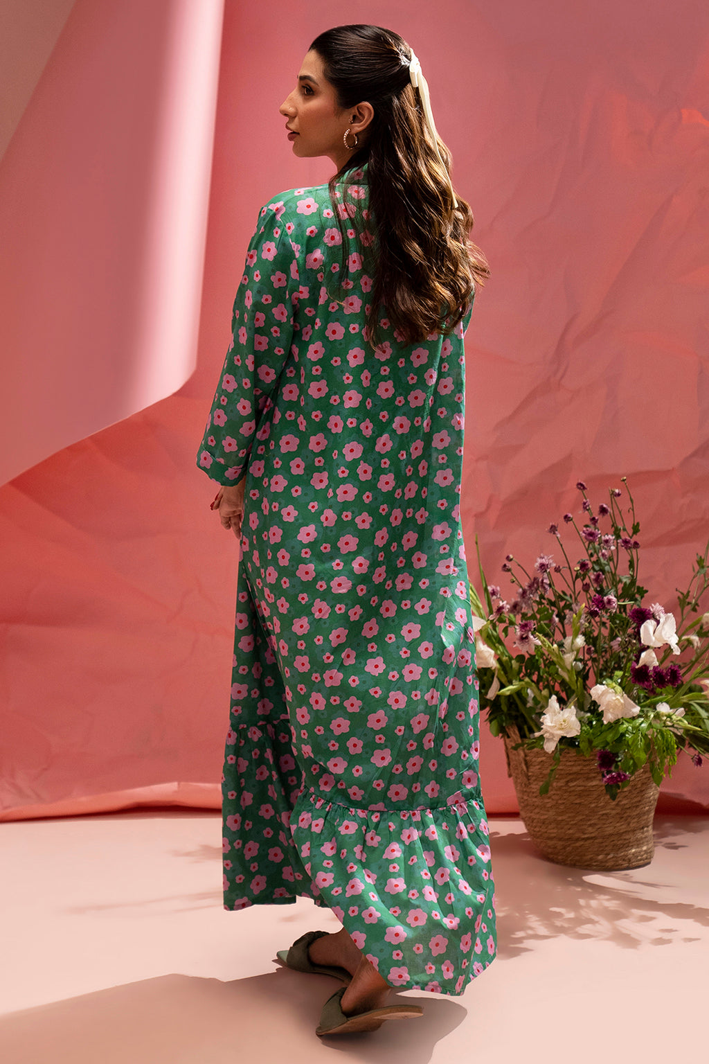 Tunics - 1207