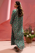 Tunics - 1207