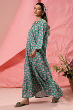 Tunics - 1207