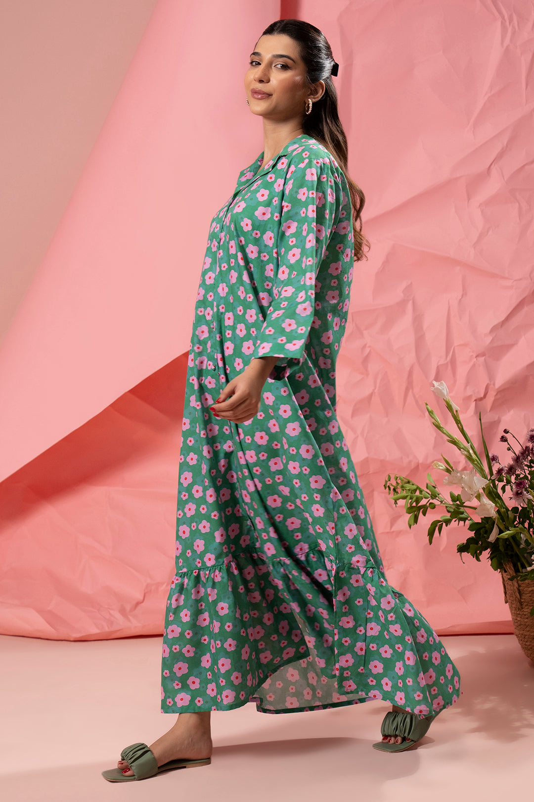 Tunics - 1207