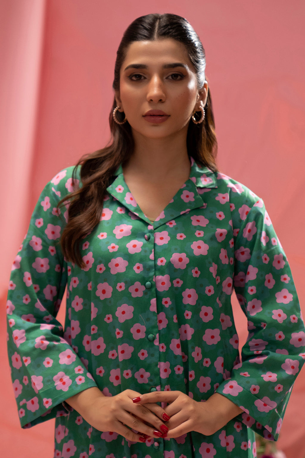 Tunics - 1207
