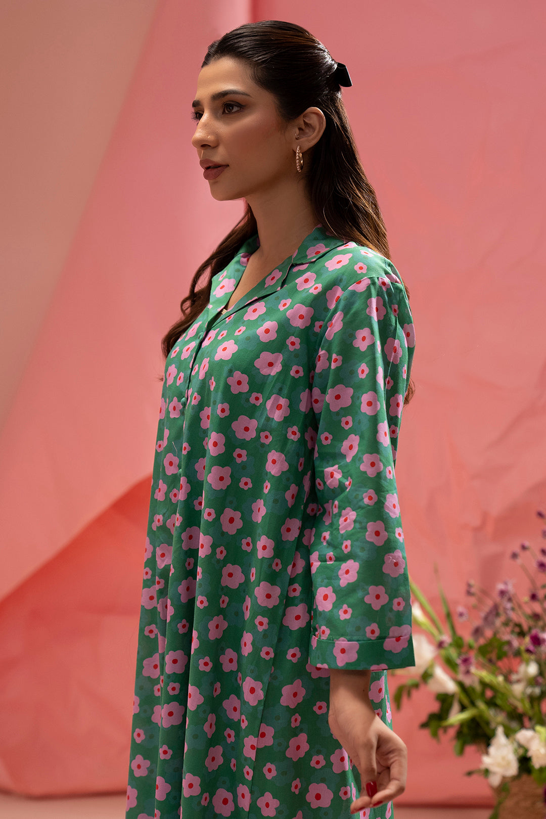Tunics - 1207