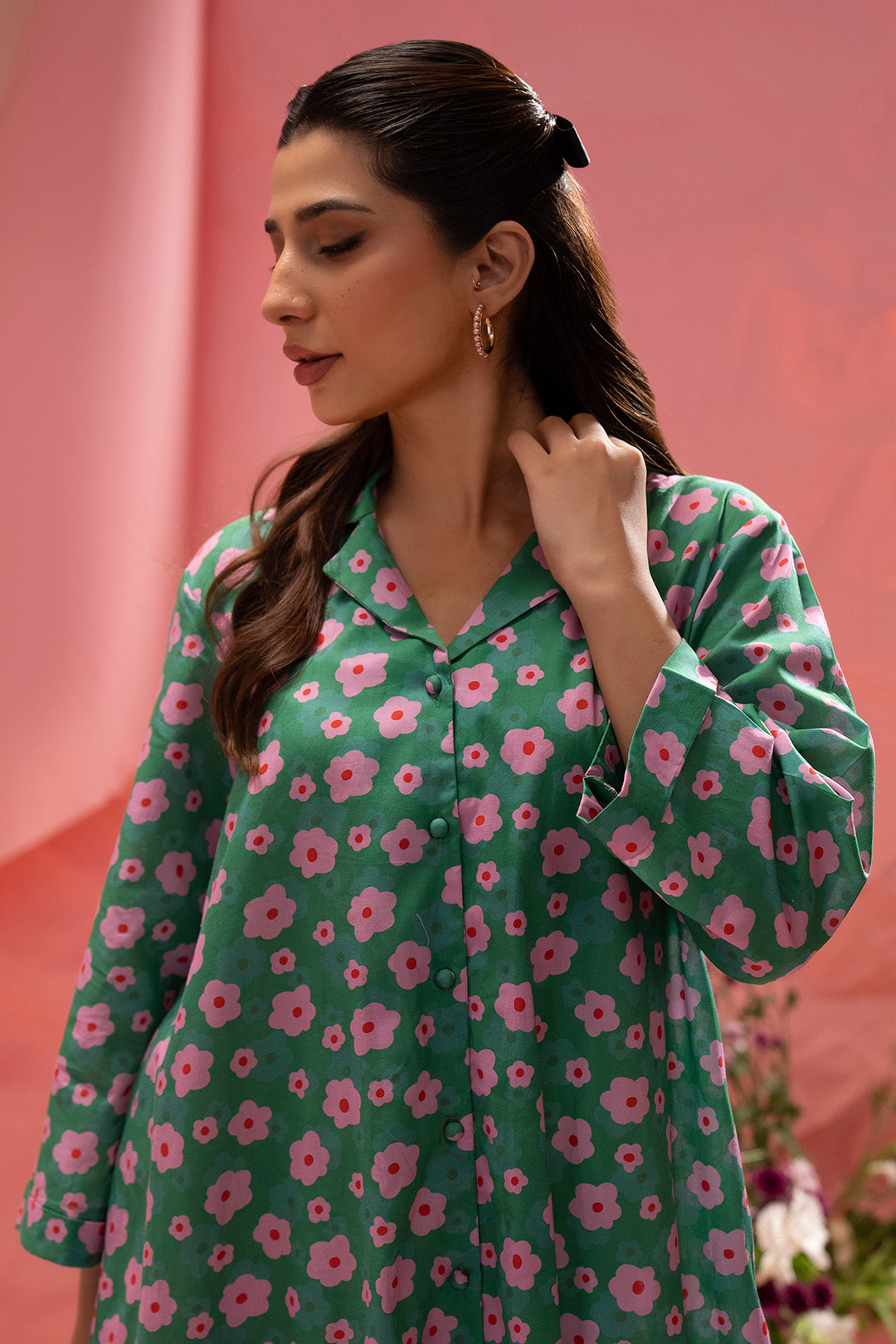 Tunics - 1207