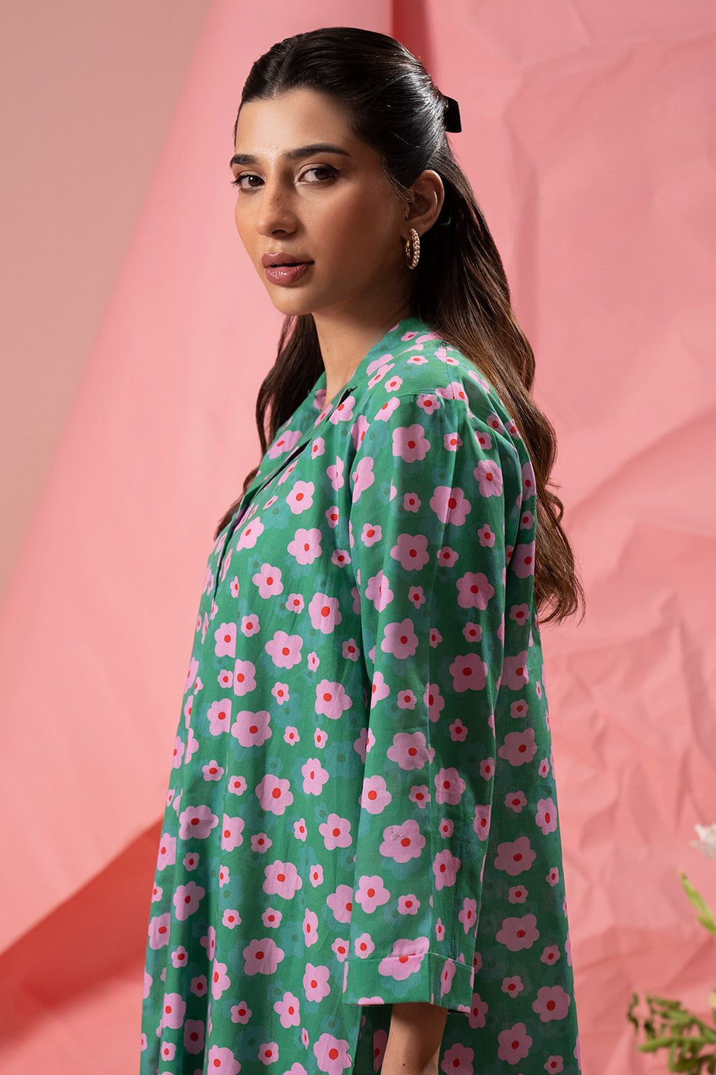 Tunics - 1207