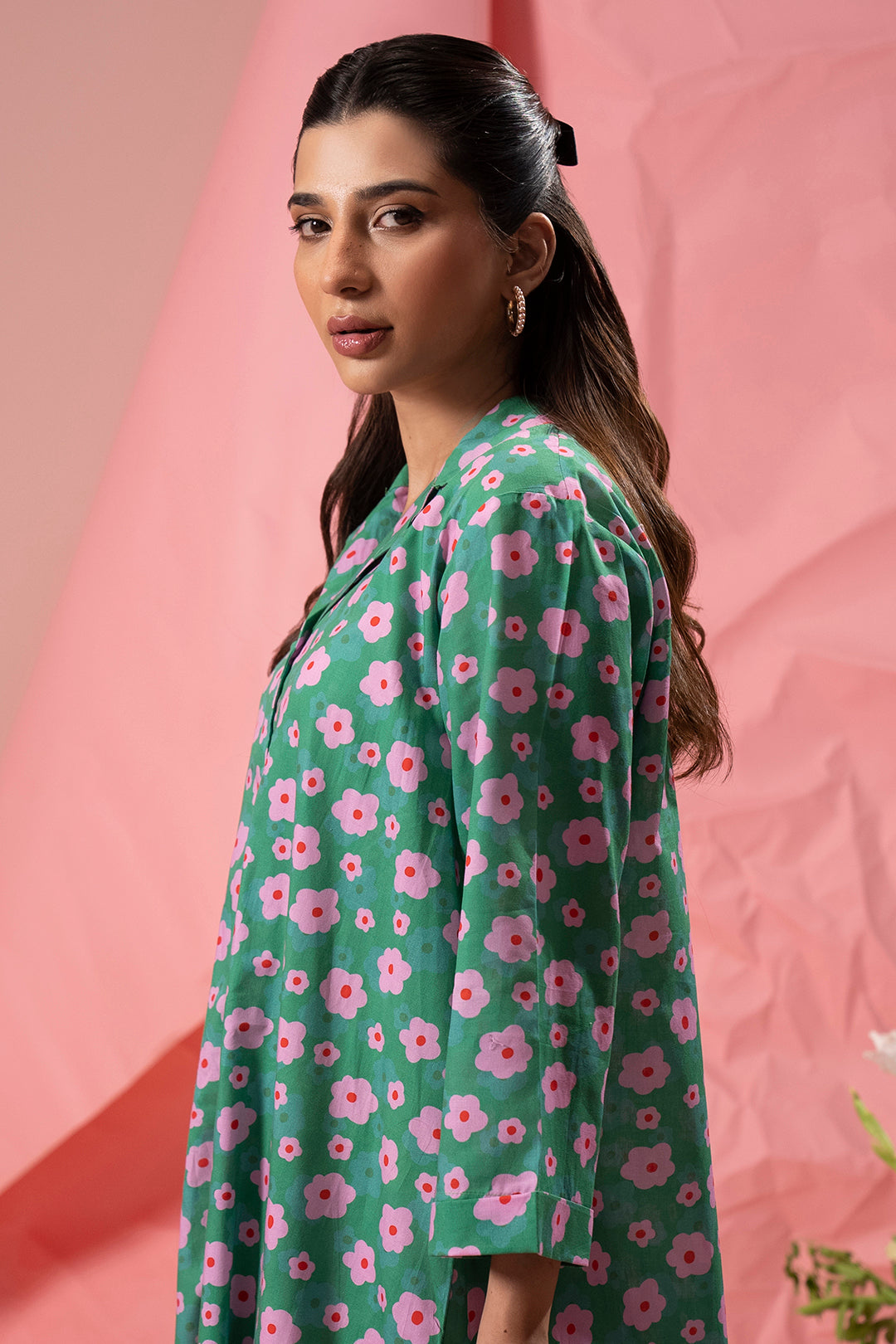 Tunics - 1207