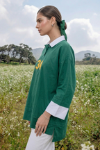 Shirt - 1229