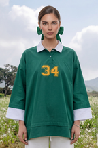 Shirt - 1229