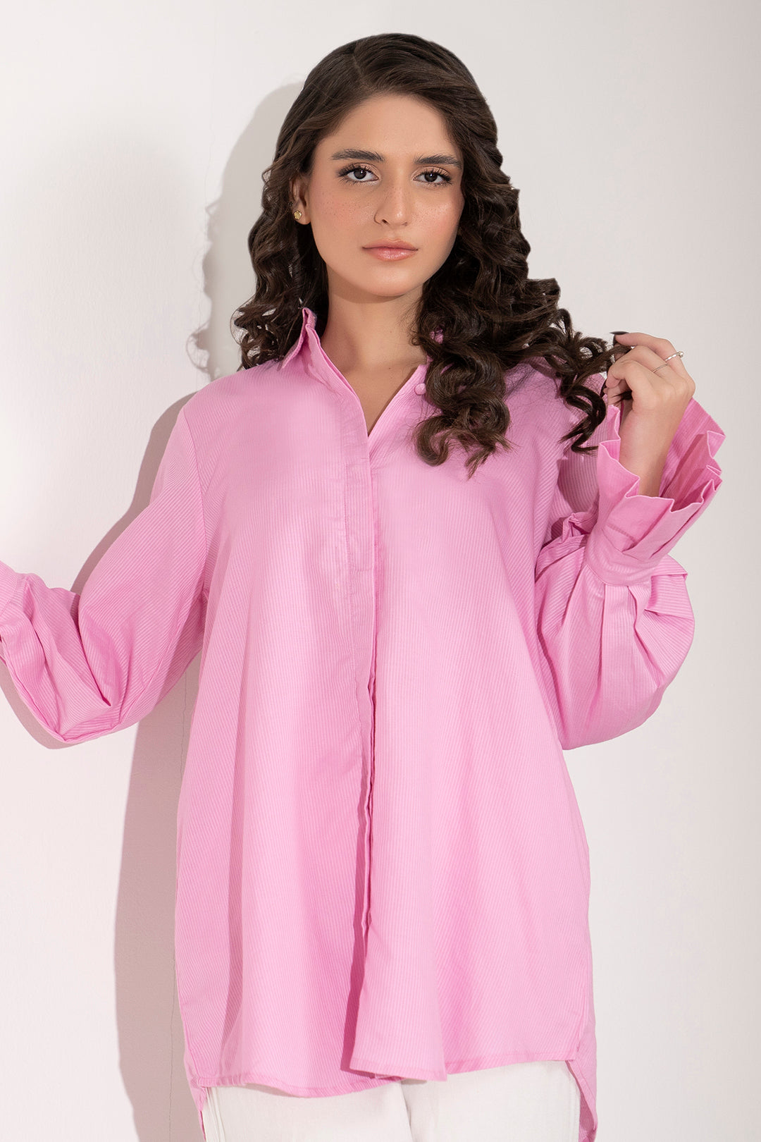 Shirt - 1230