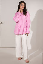 Shirt - 1230