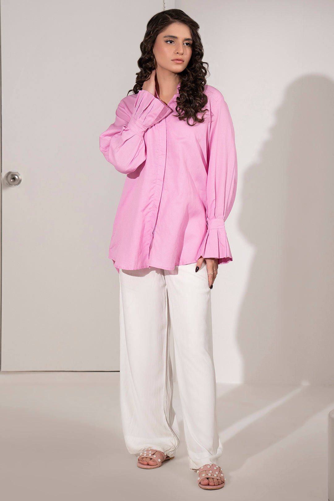 Shirt - 1230