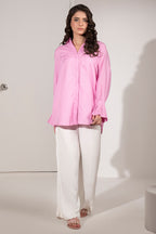 Shirt - 1230