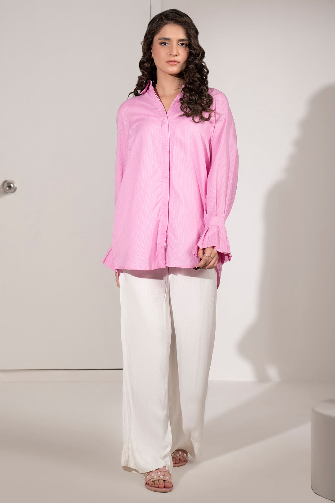 Shirt - 1230