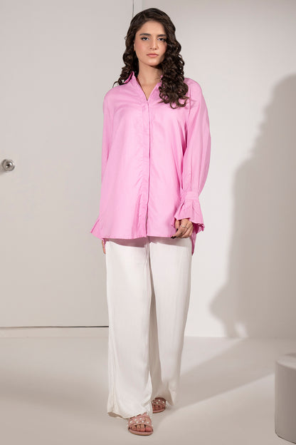 Shirt - 1230