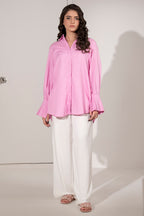 Shirt - 1230