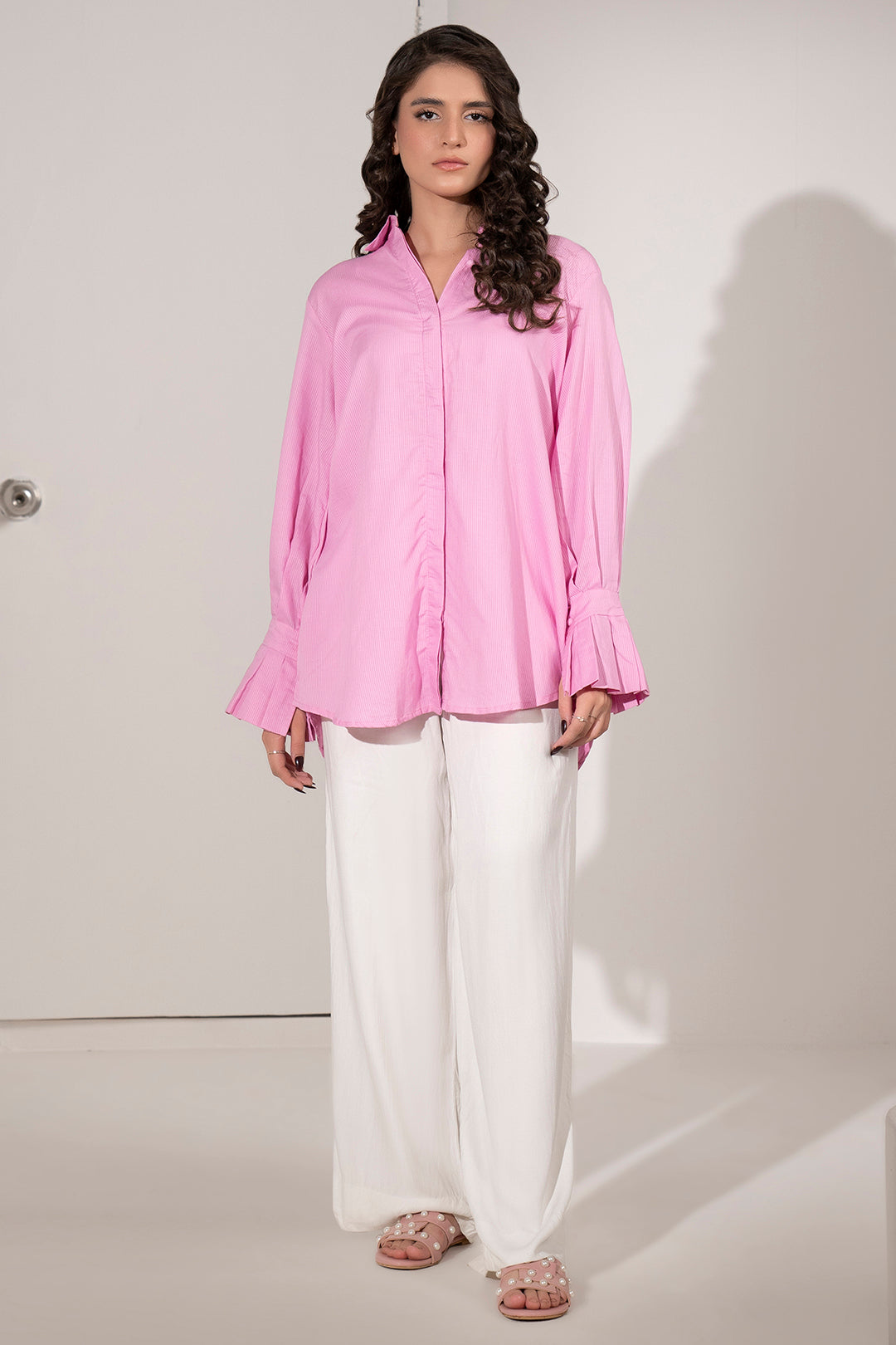 Shirt - 1230